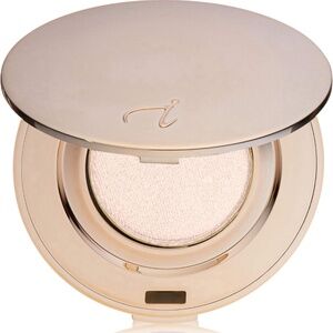 Jane Iredale PurePressed EyeShadow-CREAM